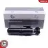 Насос бачка омивача SKV GERMANY (15SKV501) зображення 1