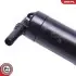Насос бачка омивача SKV GERMANY (15SKV501) зображення 3
