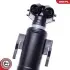 Насос бачка омивача SKV GERMANY (15SKV501) зображення 4