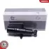 Автозапчасть SKV GERMANY (15SKV503) изображение 1