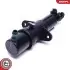 Автозапчасть SKV GERMANY (15SKV503) изображение 2