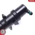 Автозапчасть SKV GERMANY (15SKV503) изображение 3