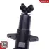 Автозапчасть SKV GERMANY (15SKV503) изображение 4
