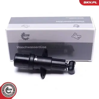 Автозапчасть SKV GERMANY 15SKV503