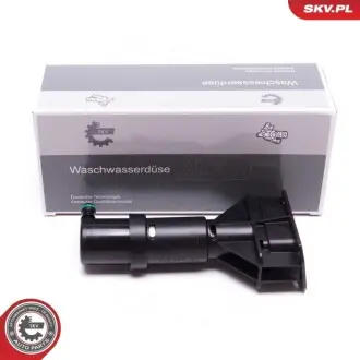 Автозапчасть SKV GERMANY 15SKV505