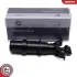 Автозапчасть SKV GERMANY (15SKV509) изображение 1