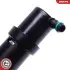 Автозапчасть SKV GERMANY (15SKV509) изображение 4