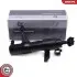 Насос бачка омивача SKV GERMANY (15SKV510) зображення 1