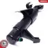 Насос бачка омивача SKV GERMANY (15SKV510) зображення 2