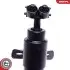 Насос бачка омивача SKV GERMANY (15SKV510) зображення 3