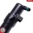 Насос бачка омивача SKV GERMANY (15SKV510) зображення 4