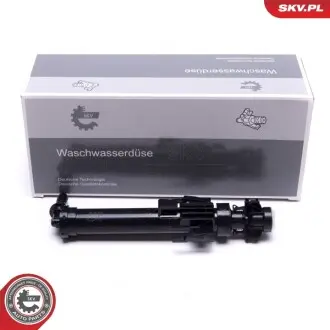 Насос бачка омивача SKV GERMANY 15SKV602