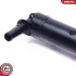 Насос бачка омивача SKV GERMANY (15SKV613) зображення 3