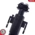 Насос бачка омивача SKV GERMANY (15SKV613) зображення 4