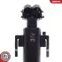 Насос бачка омивача SKV GERMANY (15SKV614) зображення 4