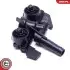 Насос бачка омивача SKV GERMANY (15SKV619) зображення 2