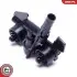 Насос бачка омивача SKV GERMANY (15SKV619) зображення 3