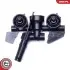 Насос бачка омивача SKV GERMANY (15SKV619) зображення 4