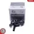 Автозапчасть SKV GERMANY (15SKV620) изображение 1