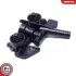 Автозапчасть SKV GERMANY (15SKV620) изображение 2