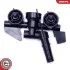 Автозапчасть SKV GERMANY (15SKV620) изображение 3