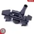 Автозапчасть SKV GERMANY (15SKV620) изображение 4