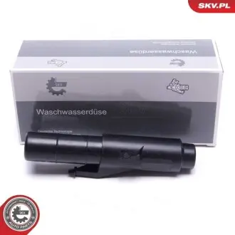 Насос бачка омивача SKV GERMANY 15SKV625