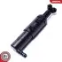 Автозапчасть SKV GERMANY (15SKV629) изображение 2