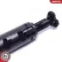 Автозапчасть SKV GERMANY (15SKV629) изображение 3