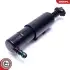 Автозапчасть SKV GERMANY (15SKV630) изображение 2