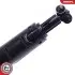 Автозапчасть SKV GERMANY (15SKV630) изображение 4