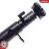Автозапчасть SKV GERMANY (15SKV633) изображение 3