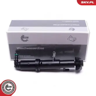 Автозапчасть SKV GERMANY 15SKV633