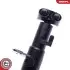 Насос бачка омивача SKV GERMANY (15SKV634) зображення 3