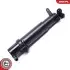 Автозапчасть SKV GERMANY (15SKV635) изображение 2