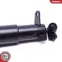 Автозапчасть SKV GERMANY (15SKV635) изображение 3