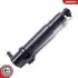 Автозапчасть SKV GERMANY (15SKV636) изображение 2