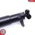 Автозапчасть SKV GERMANY (15SKV636) изображение 3