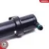 Автозапчасть SKV GERMANY (15SKV636) изображение 4