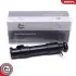 Автозапчасть SKV GERMANY (15SKV637) изображение 1