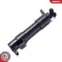 Автозапчасть SKV GERMANY (15SKV637) изображение 2