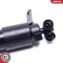 Автозапчасть SKV GERMANY (15SKV637) изображение 3
