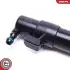 Автозапчасть SKV GERMANY (15SKV637) изображение 4