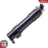 Автозапчасть SKV GERMANY (15SKV638) изображение 2