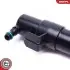 Автозапчасть SKV GERMANY (15SKV638) изображение 4