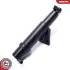 Автозапчасть SKV GERMANY (15SKV639) изображение 2