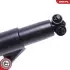Автозапчасть SKV GERMANY (15SKV639) изображение 3
