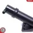 Автозапчасть SKV GERMANY (15SKV639) изображение 4