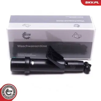Автозапчасть SKV GERMANY 15SKV639