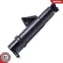 Автозапчасть SKV GERMANY (15SKV640) изображение 2